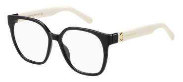 Marc Jacobs MARC 726-80S