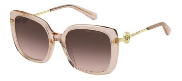 Marc Jacobs MARC 727/S-35J (HA)