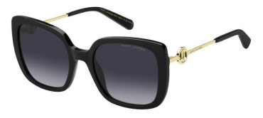 Marc Jacobs MARC 727/S-807 (9O)