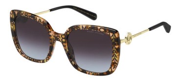 Marc Jacobs MARC 727/S-H7P (98)