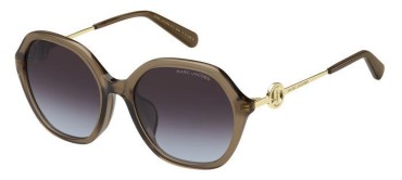 Marc Jacobs MARC 728/F/S-09Q (98)