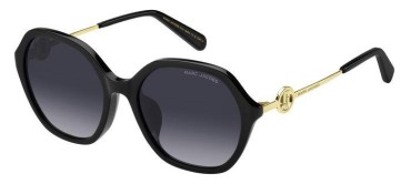 Marc Jacobs MARC 728/F/S-807 (9O)