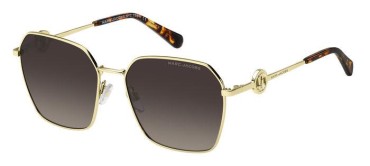 Marc Jacobs MARC 729/S-06J (HA)