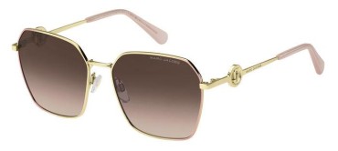 Marc Jacobs MARC 729/S-EYR (HA)