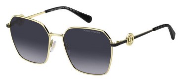 Marc Jacobs MARC 729/S-RHL (9O)