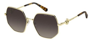 Marc Jacobs MARC 730/S-06J (HA)