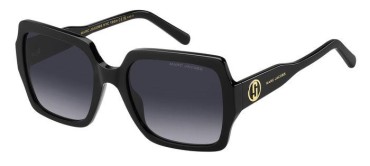 Marc Jacobs MARC 731/S-807 (9O)