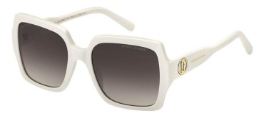 Marc Jacobs MARC 731/S-SZJ (HA)