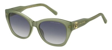 Marc Jacobs MARC 732/S-1ED (GB)