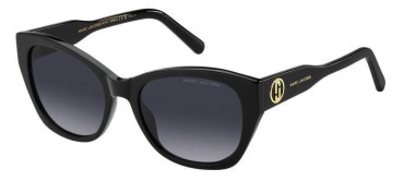 Marc Jacobs MARC 732/S-807 (9O)