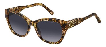 Marc Jacobs MARC 732/S-H7P (9O)