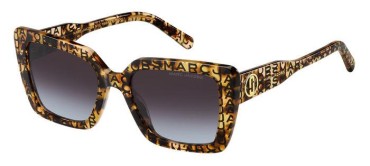 Marc Jacobs MARC 733/S-H7P (98)