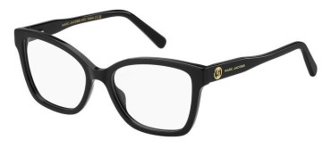 Marc Jacobs MARC 735-807