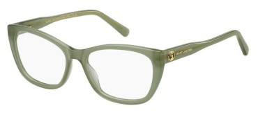 Marc Jacobs MARC 736-1ED