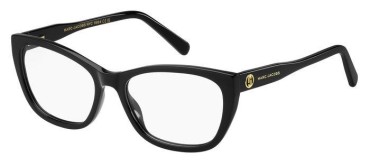 Marc Jacobs MARC 736-807