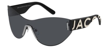 Marc Jacobs MARC 737/S-807 (IR)