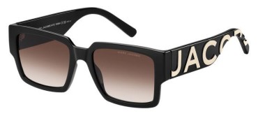 Marc Jacobs MARC 739/S-80S (HA)