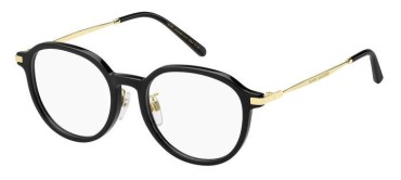 Marc Jacobs MARC 743/G-807