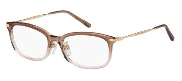 Marc Jacobs MARC 744/G-08M