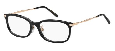 Marc Jacobs MARC 744/G-807