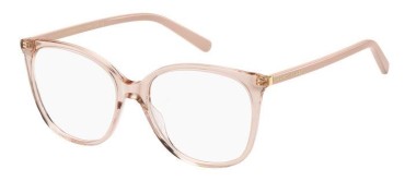 Marc Jacobs MARC 745-35J