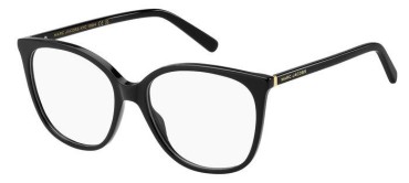 Marc Jacobs MARC 745-807