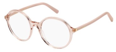 Marc Jacobs MARC 746-35J