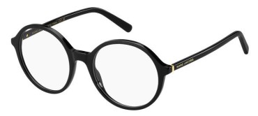 Marc Jacobs MARC 746-807