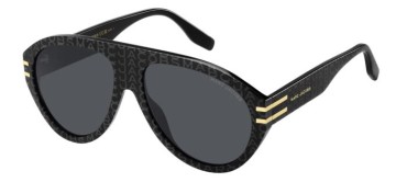 Marc Jacobs MARC 747/S-03L (IR)