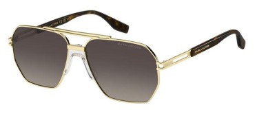 Marc Jacobs MARC 748/S-06J (HA)