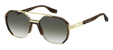 Marc Jacobs MARC 749/S-06J (9K)