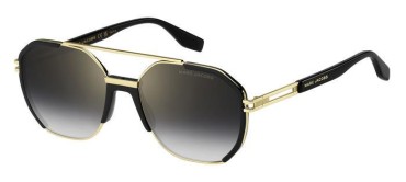 Marc Jacobs MARC 749/S-RHL (FQ)