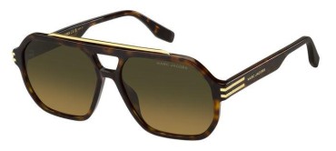 Marc Jacobs MARC 753/S-086 (SE)