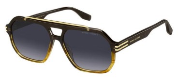 Marc Jacobs MARC 753/S-EX4 (9O)