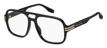 Marc Jacobs MARC 755-807