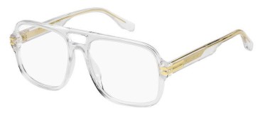 Marc Jacobs MARC 755-900