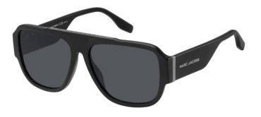 Marc Jacobs MARC 756/S-003 (IR)