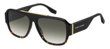 Marc Jacobs MARC 756/S-WR7 (9K)