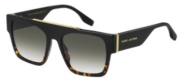 Marc Jacobs MARC 757/S-WR7 (9K)