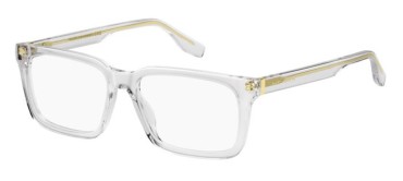 Marc Jacobs MARC 758-900