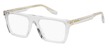 Marc Jacobs MARC 759-900