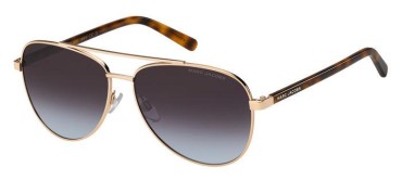 Marc Jacobs MARC 760/S-06J (98)