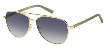 Marc Jacobs MARC 760/S-PEF (GB)