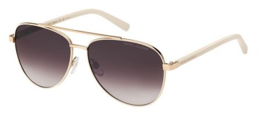 Marc Jacobs MARC 760/S-VVP (HA)