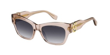 Marc Jacobs MARC 762/S-FWM (9O)