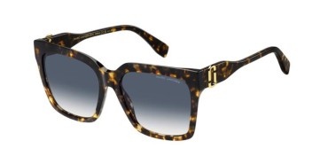Marc Jacobs MARC 764/S-086 (08)