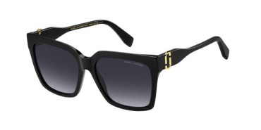 Marc Jacobs MARC 764/S-807 (9O)