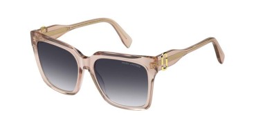 Marc Jacobs MARC 764/S-FWM (9O)