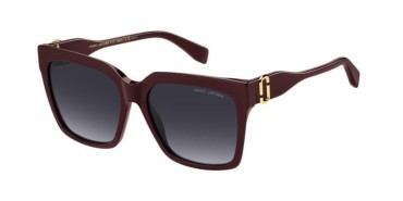 Marc Jacobs MARC 764/S-LHF (9O)