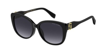 Marc Jacobs MARC 791/F/S-807 (9O)